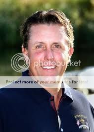 Phil Mickelson Quotes Updated Jul 2021